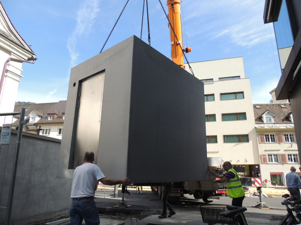 DSCN4743_JPG-1366671856