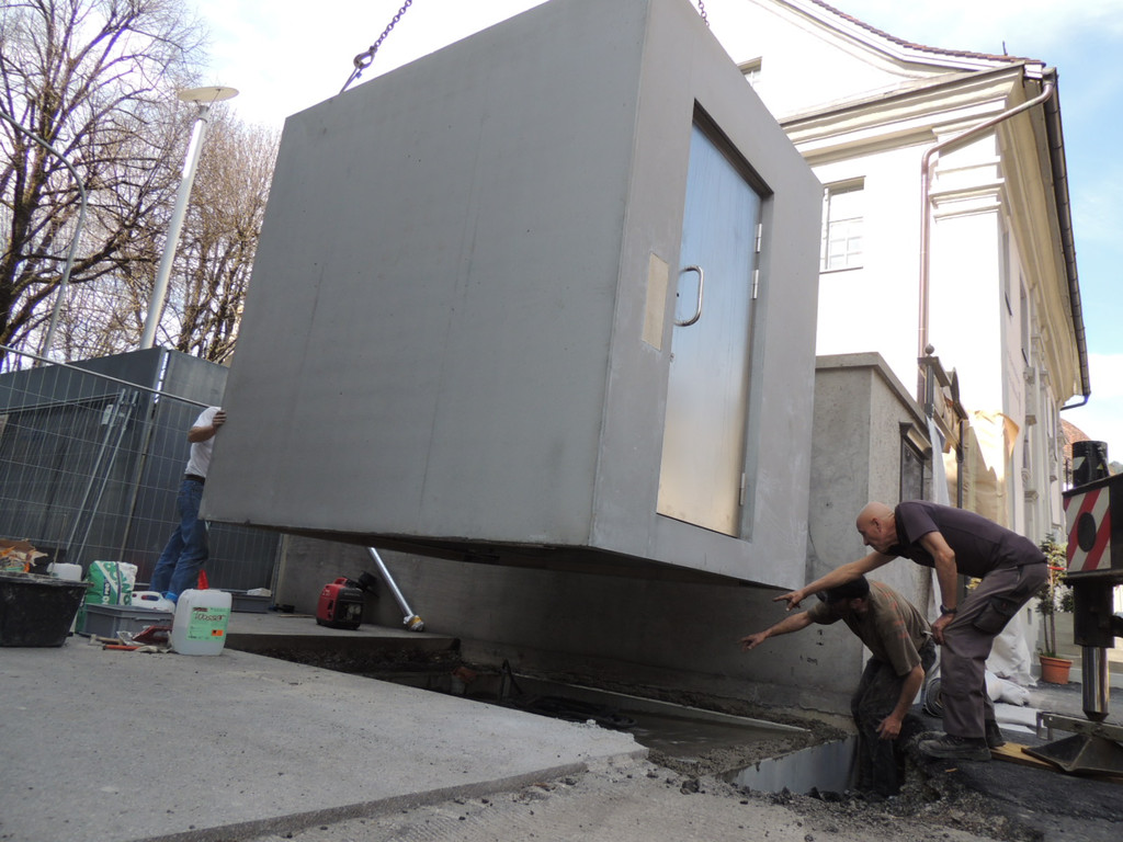 DSCN4747_JPG-1366671863