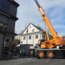 DSCN4749_JPG-1366671867