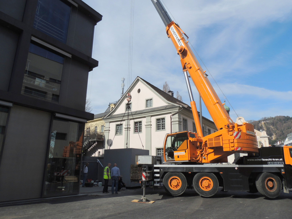 DSCN4749_JPG-1366671867