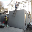 DSCN4764_JPG-1366671884