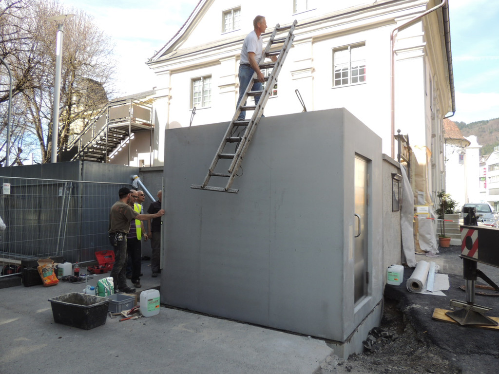 DSCN4764_JPG-1366671884