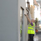 DSCN4757_JPG-1366671871