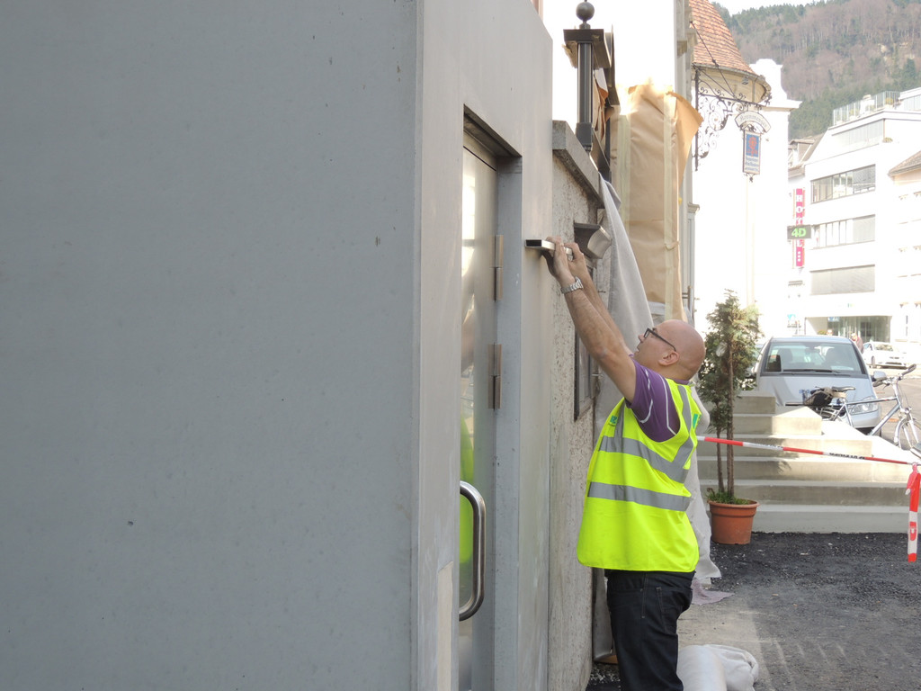 DSCN4757_JPG-1366671871