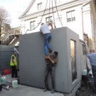 DSCN4759_JPG-1366671875