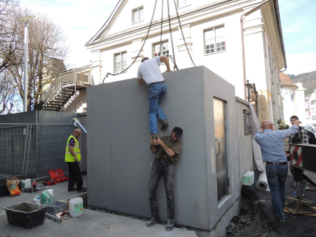 DSCN4759_JPG-1366671875