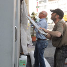 DSCN4762_JPG-1366671880