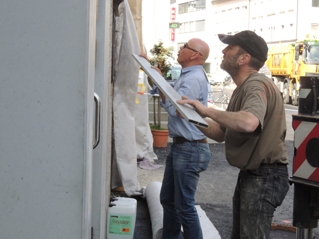 DSCN4762_JPG-1366671880