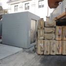 DSCN4765_JPG-1366671887