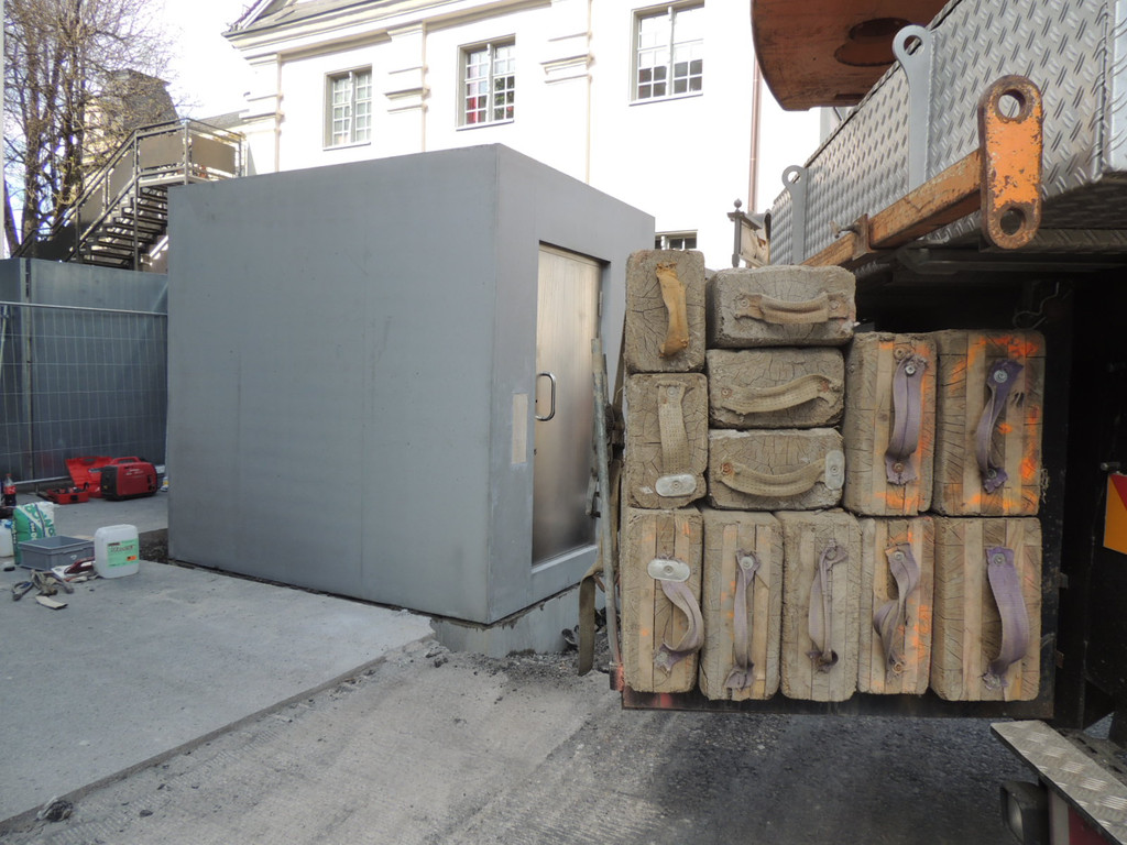 DSCN4765_JPG-1366671887