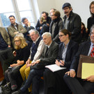 IBD0322-20130213.jpg