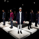 IBD0722-20130115.jpg