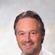 Werner Niksic_jpg-1267351071