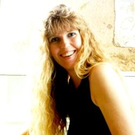 Andrea Kapun_jpg-1267351077