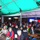 almein-1_jpg-1366696279