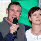 almein-5_jpg-1366696287