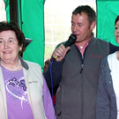 almein-6_jpg-1366696289