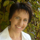 Manuela B__sch_JPG-1267351393
