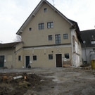 Kapuzinerg_8_JPG-1366697500