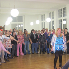 IMG_1741_JPG-1267351121