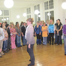 IMG_1744_JPG-1267351162