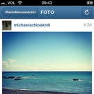 #lassdiesonnerein auf Instagram