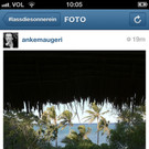 Instagram_ankemaugeri_3.jpg