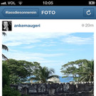Instagram_ankemaugeri_2.jpg