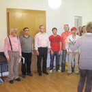 IMG_1745_JPG-1267351201