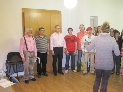 IMG_1745_JPG-1267351201