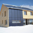 SST Solar expandiert
