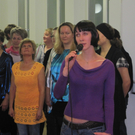 IMG_1746_JPG-1267351243
