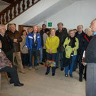 L1020490_JPG-1366703677