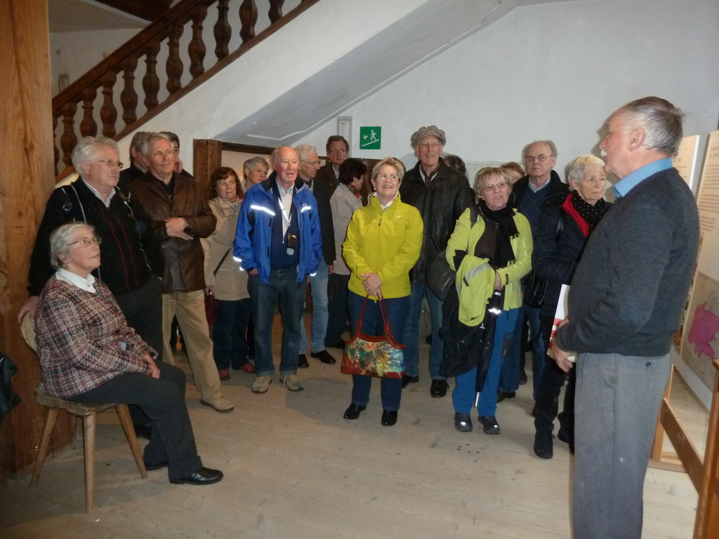 L1020490_JPG-1366703677