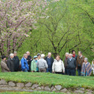 L1020497_JPG-1366703731