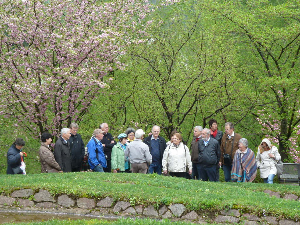 L1020497_JPG-1366703731