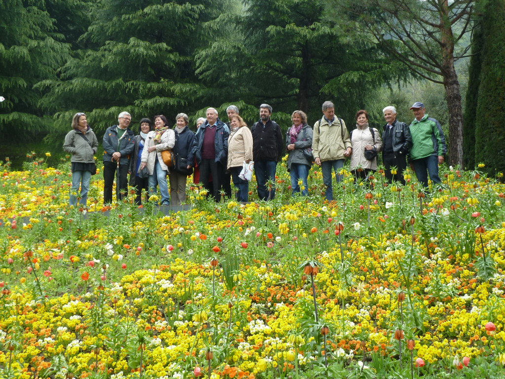 L1020499_JPG-1366703788