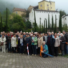 MEMO0018_JPG-1366703798