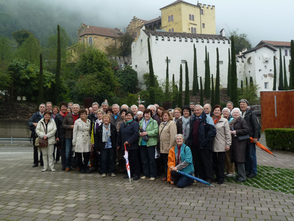 MEMO0018_JPG-1366703798