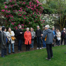 MEMO0020_JPG-1366703807