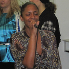 IMG_1748_JPG-1267351281