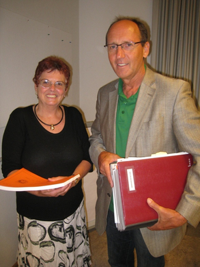 GV Rechnungsabschluss 2009 _1_.jpg