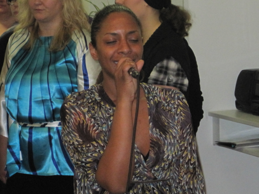 IMG_1748_JPG-1267351281