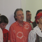 IMG_1749_JPG-1267351315