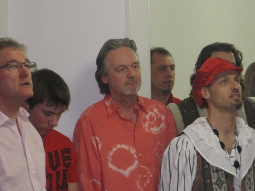 IMG_1749_JPG-1267351315