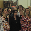 IMG_1750_JPG-1267351353