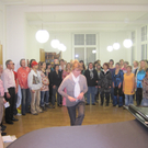 IMG_1751_JPG-1267351391