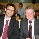 IMG_4190_jpg-1267350767
