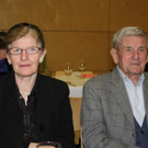 IMG_4032_jpg-1267350317