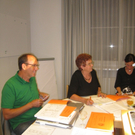 GV Rechnungsabschluss 2009 _2_.jpg